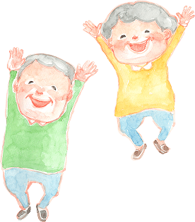 ヘルパーステーション三進