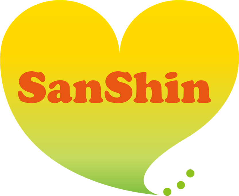 Sanshin