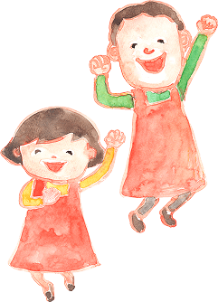 採用情報イメージ