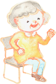 サービスイメージ