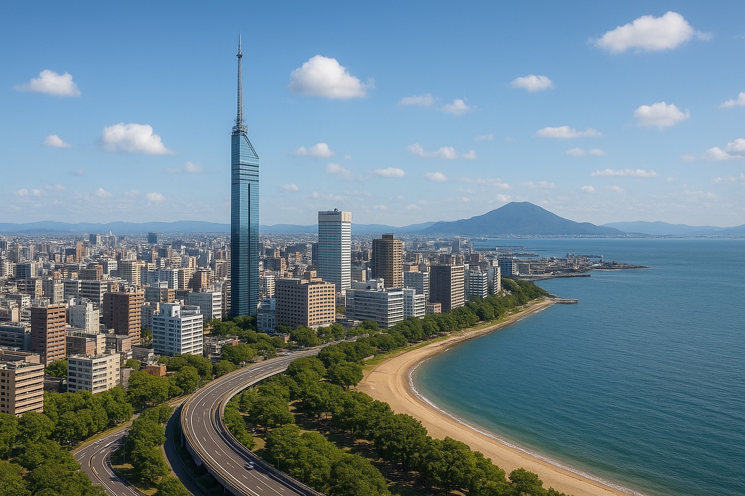 ホームページ開設のお知らせ